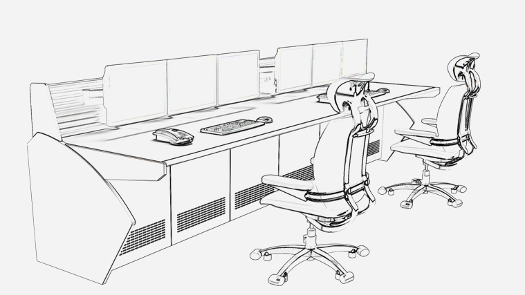 定制優(yōu)勢 定制優(yōu)勢